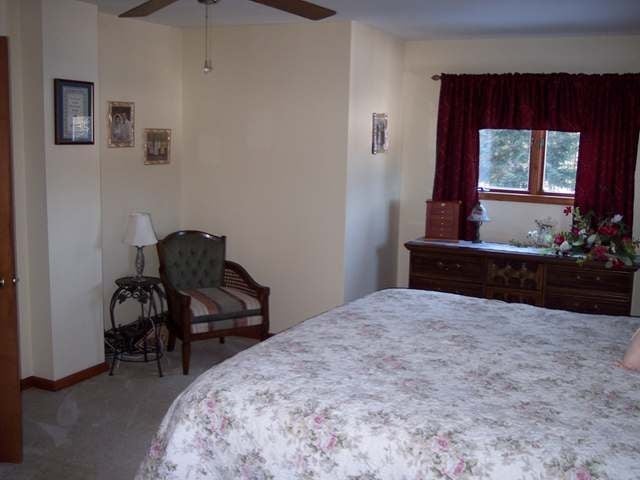 8060 Perk Road St. Germain, WI 54558 - Photo 16 of 20 Gallery Image 16