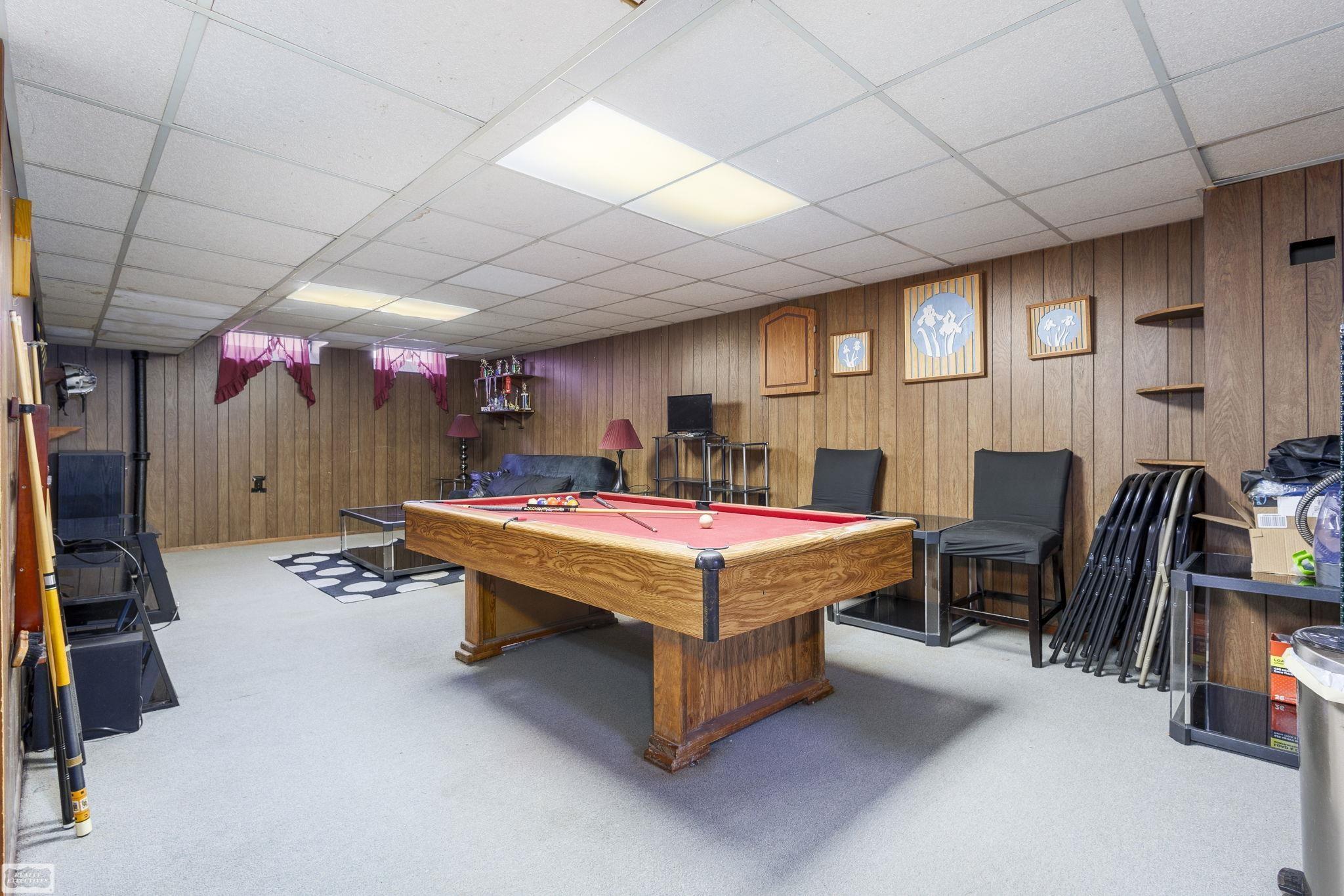 31557 Kelly Road Fraser, MI 48026 - Photo 16 of 26