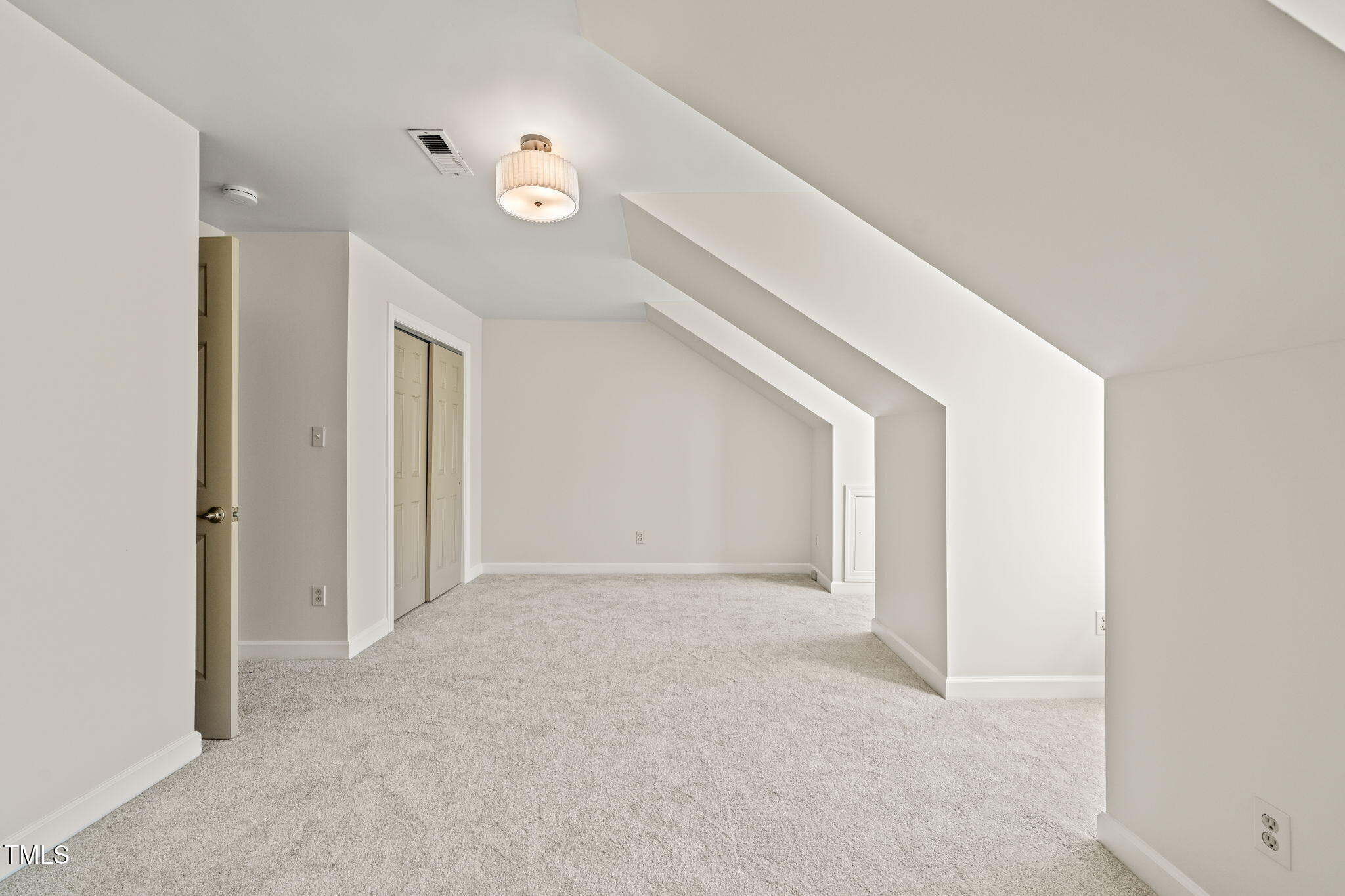 10000 Goodview Court Raleigh, NC 27613 - Photo 28 of 39 29-web-or-mls-DSC02127