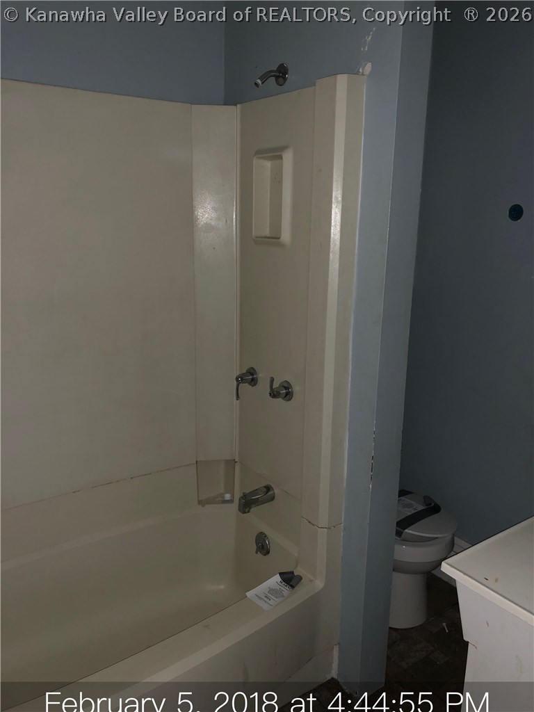 649 Stratton Street Logan, WV 25601 - Photo 21 of 29 Gallery Image 21