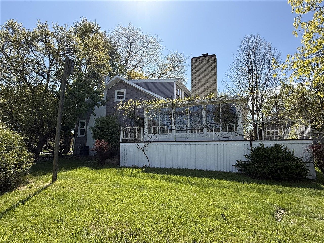 932 Lincoln Road Otsego, MI 49078 - Photo 37 of 46