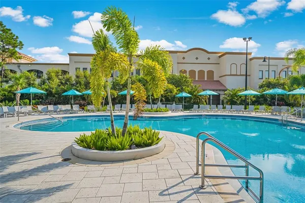 $2,650 | 4804 Cayview Avenue, Unit 407, Orlando, FL 32819