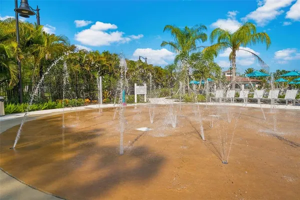 $2,650 | 4804 Cayview Avenue, Unit 407, Orlando, FL 32819