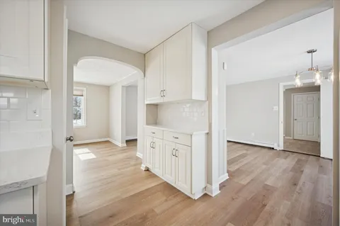 $535,000 | 513 Stewart Road, Hatboro, PA 19040