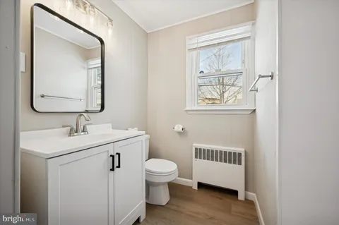 $535,000 | 513 Stewart Road, Hatboro, PA 19040