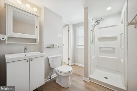 $535,000 | 513 Stewart Road, Hatboro, PA 19040