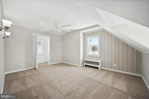 $535,000 | 513 Stewart Road, Hatboro, PA 19040
