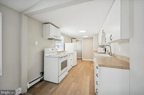 $535,000 | 513 Stewart Road, Hatboro, PA 19040