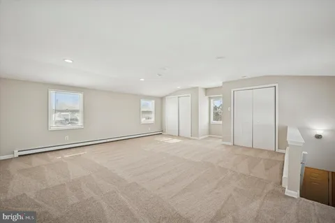 $535,000 | 513 Stewart Road, Hatboro, PA 19040