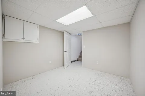 $535,000 | 513 Stewart Road, Hatboro, PA 19040