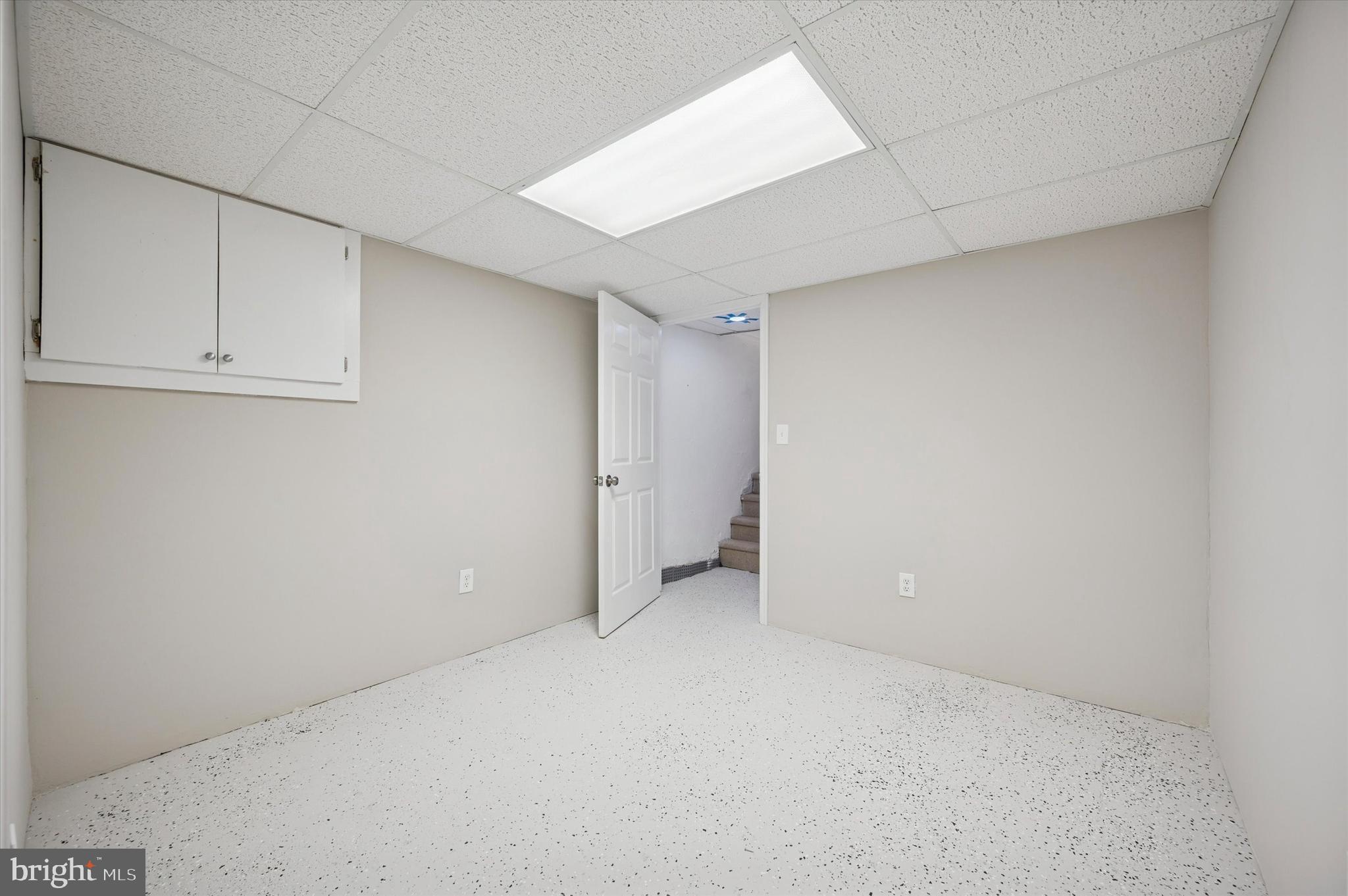 513 Stewart Road Hatboro, PA 19040 - Photo 23 of 25 Gallery Image 23