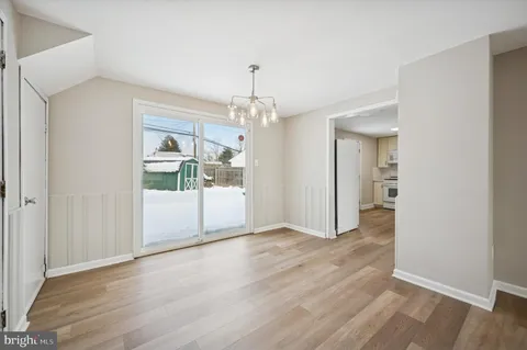 $535,000 | 513 Stewart Road, Hatboro, PA 19040