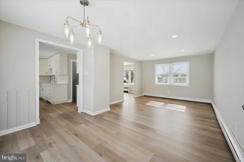 $535,000 | 513 Stewart Road, Hatboro, PA 19040