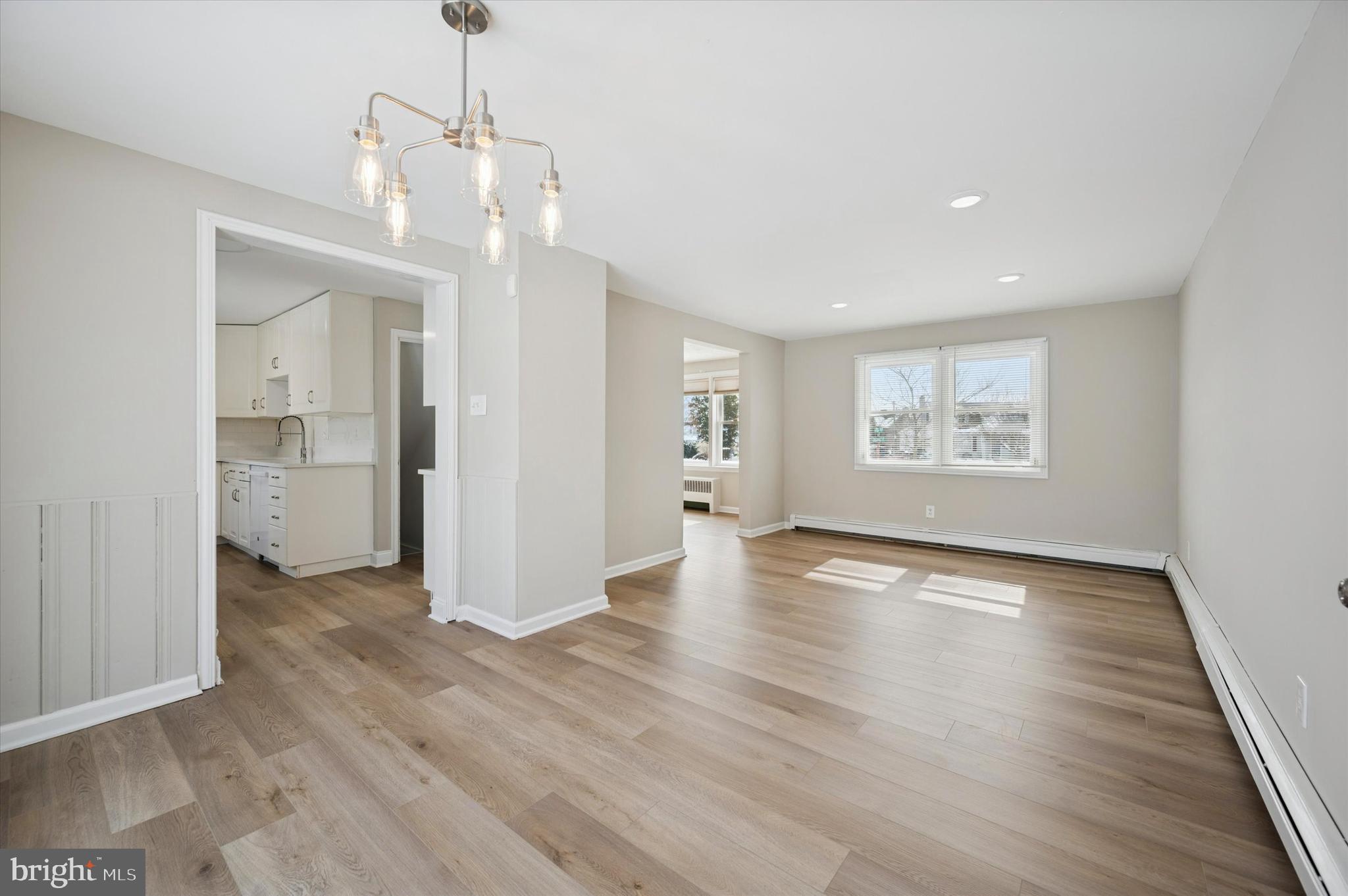 513 Stewart Road Hatboro, PA 19040 - Photo 8 of 25 Gallery Image 8
