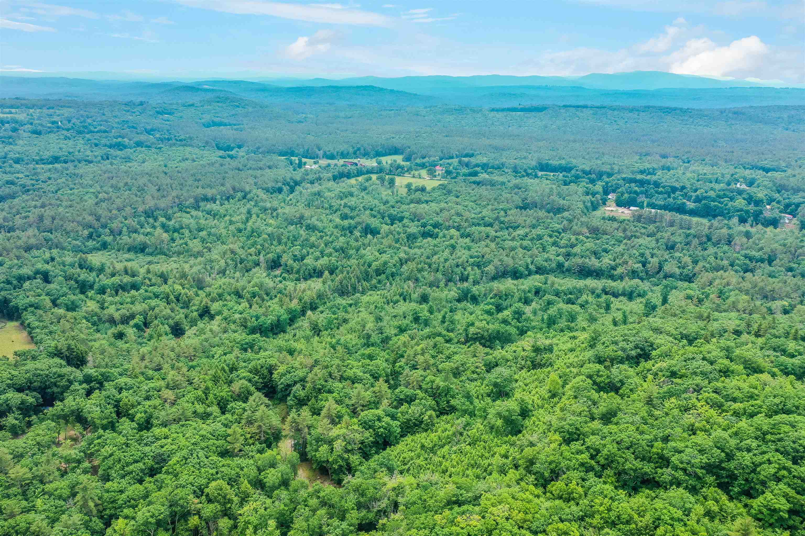 231 Mutton Road Webster, NH 03303 - Photo 11 of 23