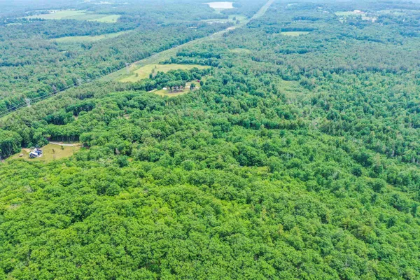 $349,900 | 231 Mutton Road, Webster, NH 03303