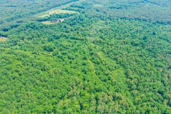 $349,900 | 231 Mutton Road, Webster, NH 03303