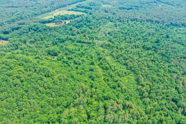 $349,900 | 231 Mutton Road, Webster, NH 03303