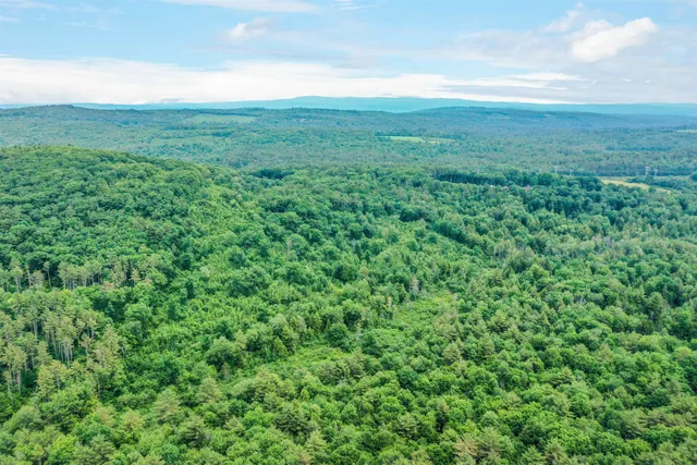 $349,900 | 231 Mutton Road, Webster, NH 03303