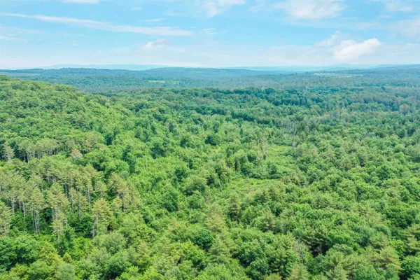 $349,900 | 231 Mutton Road, Webster, NH 03303