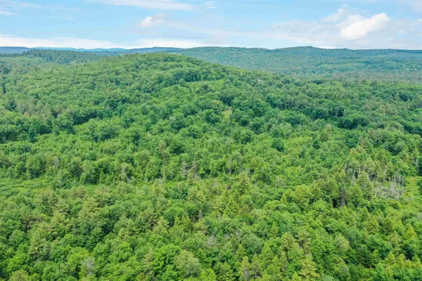 $349,900 | 231 Mutton Road, Webster, NH 03303