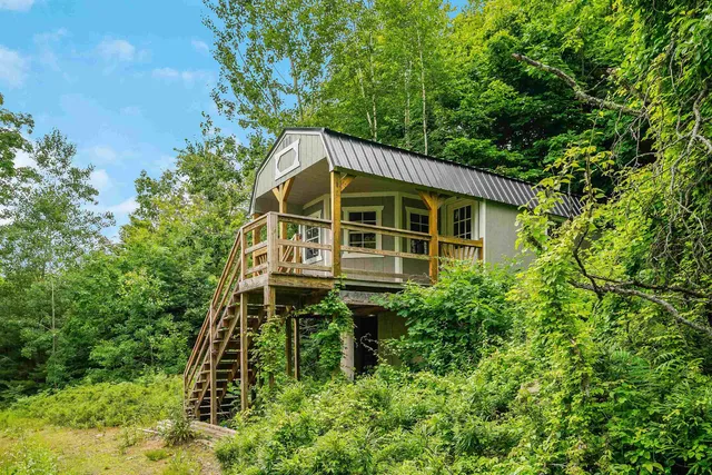 $349,900 | 231 Mutton Road, Webster, NH 03303