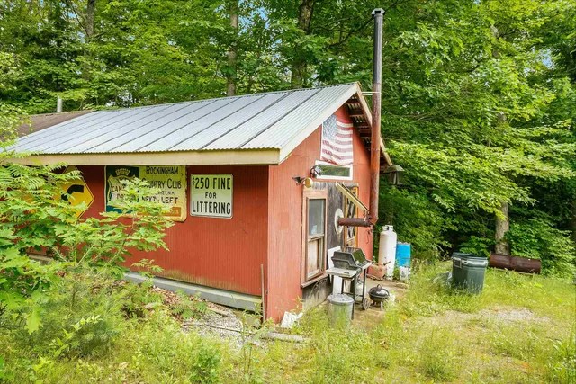 $349,900 | 231 Mutton Road, Webster, NH 03303