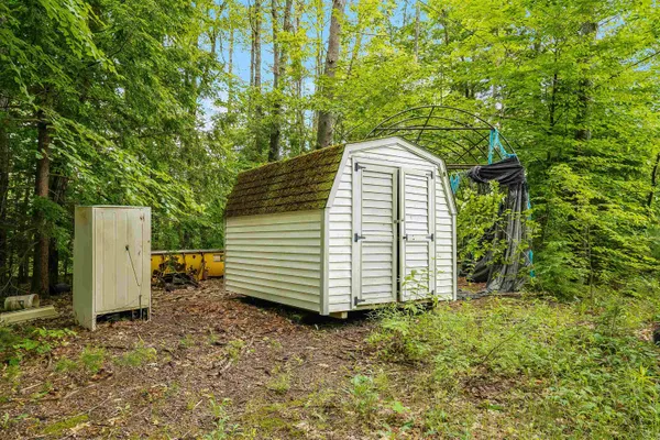 $349,900 | 231 Mutton Road, Webster, NH 03303