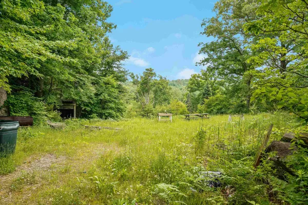 $349,900 | 231 Mutton Road, Webster, NH 03303