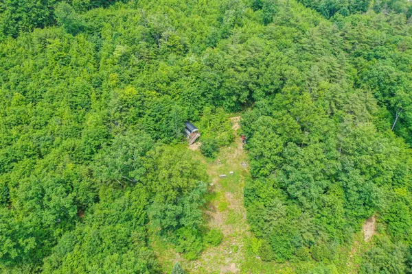 $349,900 | 231 Mutton Road, Webster, NH 03303