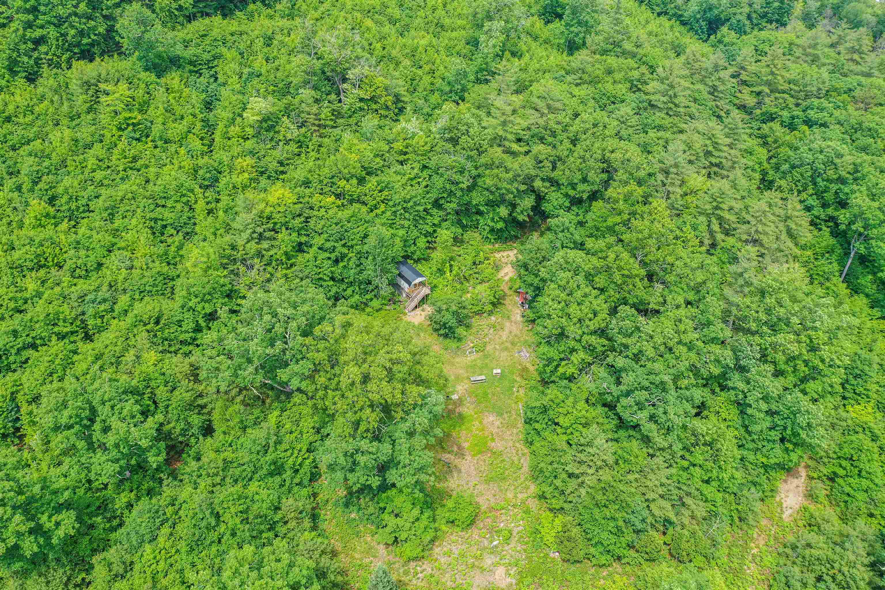 231 Mutton Road Webster, NH 03303 - Photo 6 of 23