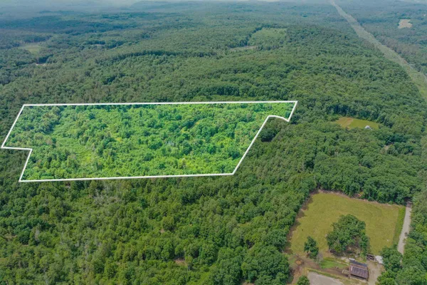 $349,900 | 231 Mutton Road, Webster, NH 03303