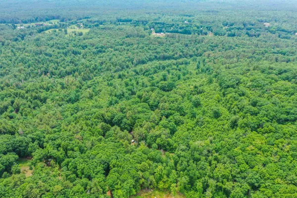 $349,900 | 231 Mutton Road, Webster, NH 03303