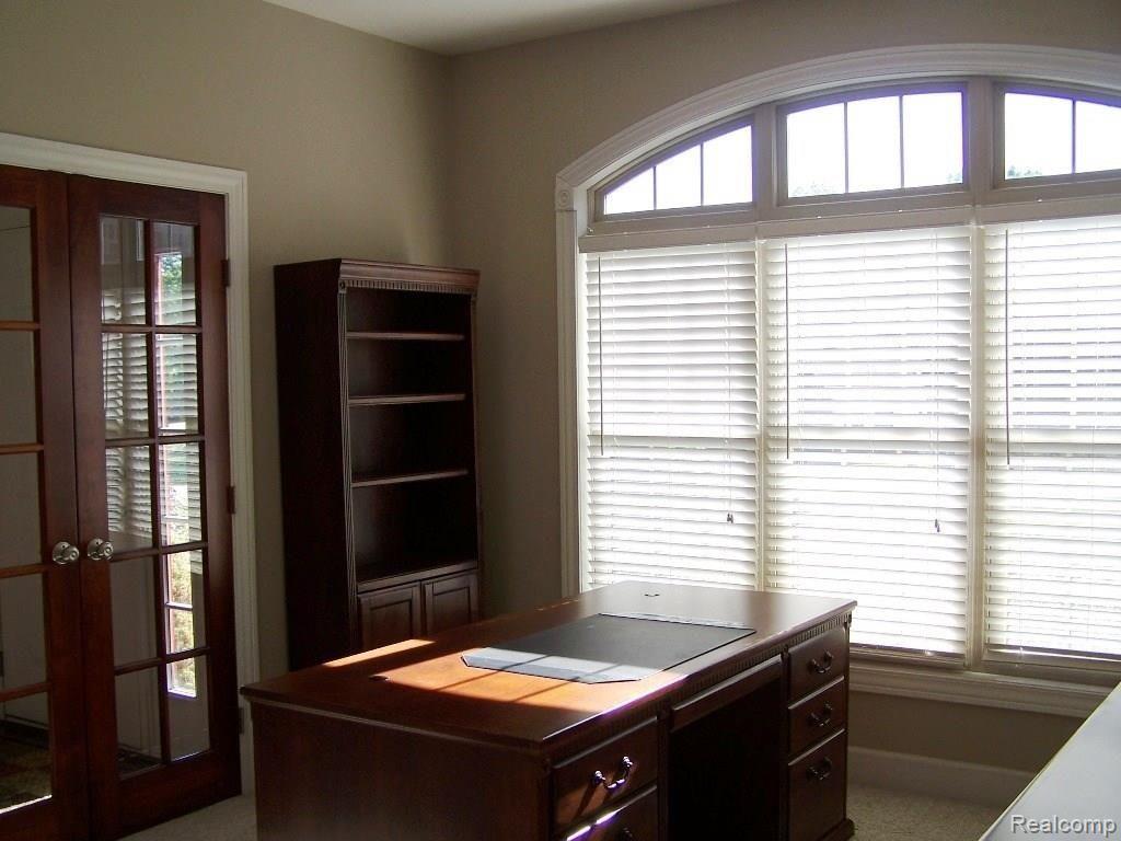 2330 Sundance Ridge Howell, MI 48843 - Photo 19 of 50 Sundance Rdg 2330 06.JPG