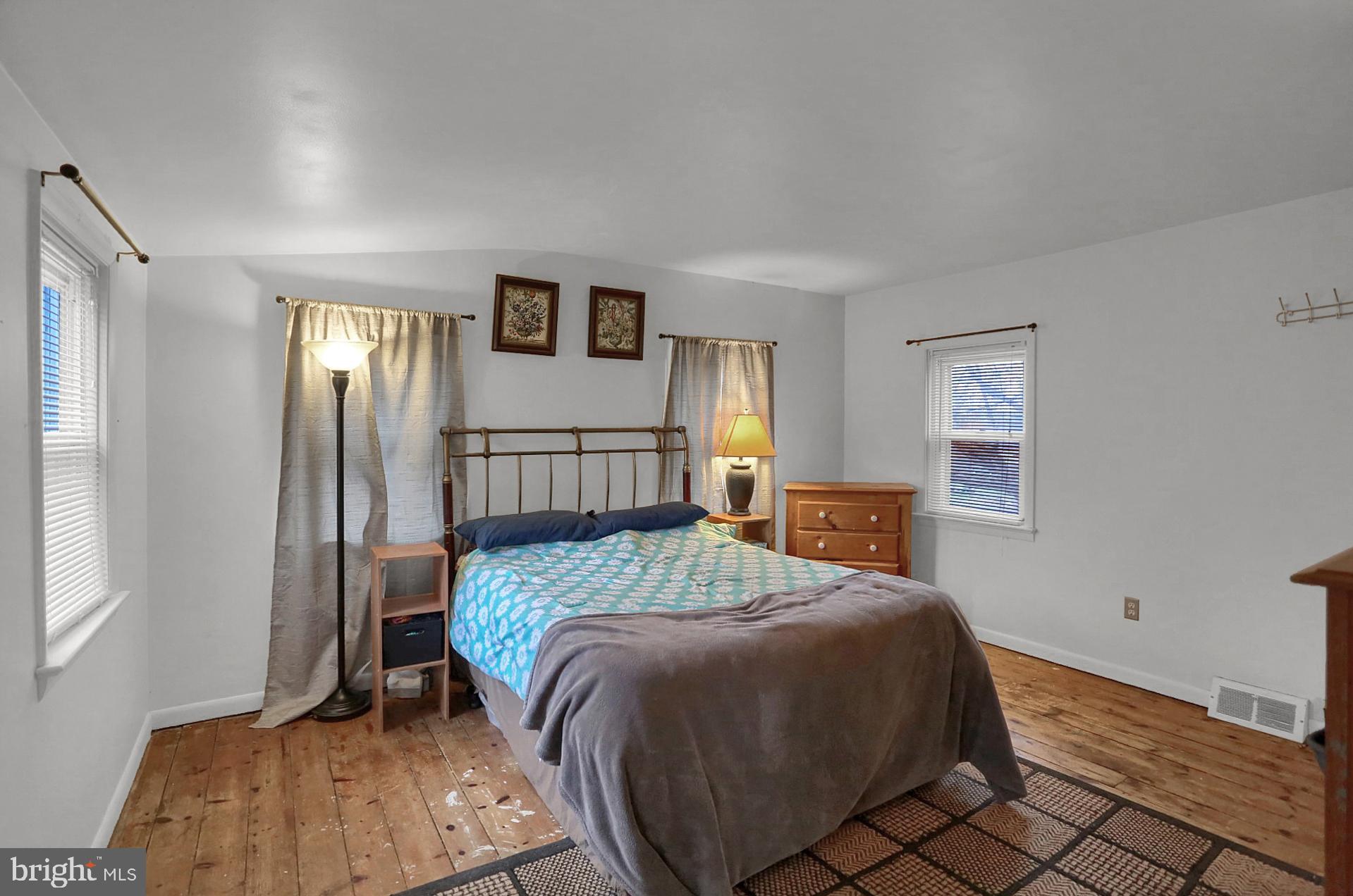 107 Mercer Street Reading, PA 19601 - Photo 14 of 29 Gallery Image 14