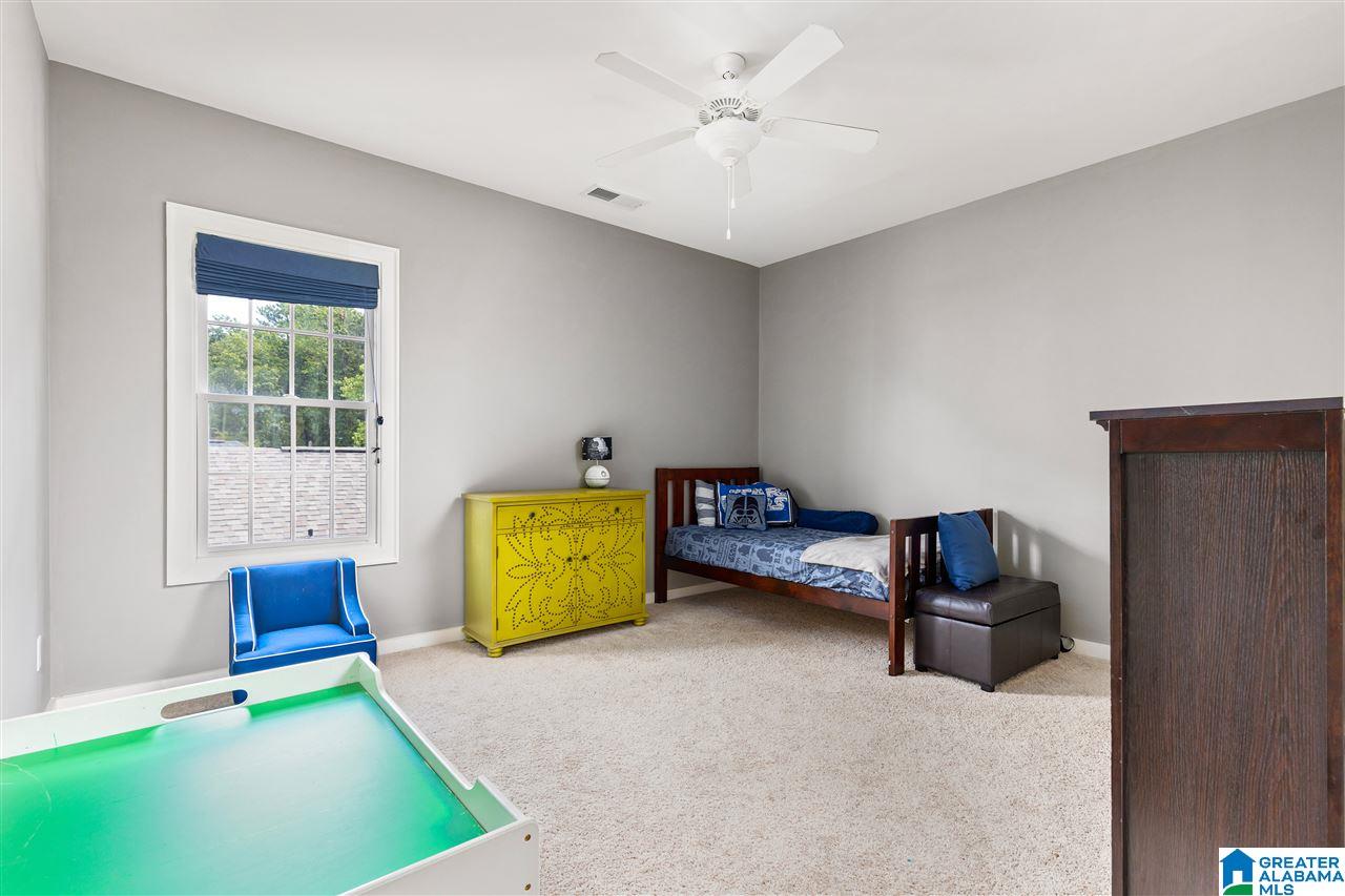 2524 Montauk Road Birmingham, AL 35226 - Photo 24 of 32