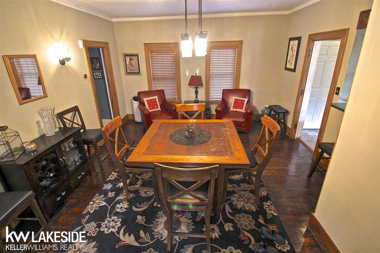 8181 Canal Road Utica, MI 48317 - Photo 14 of 25 31329203-13.JPG