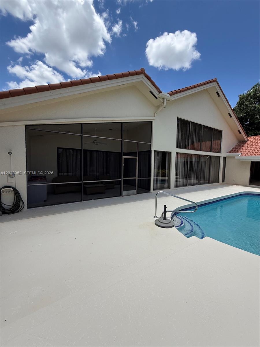 7125 Montrico Drive Boca Raton, FL 33433 - Photo 58 of 82