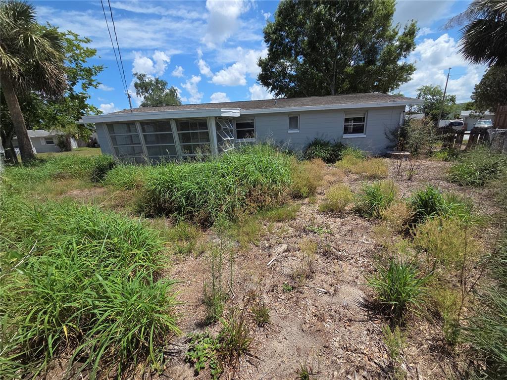 4616 Irene Loop New Port Richey, FL 34652 - Photo 26 of 56