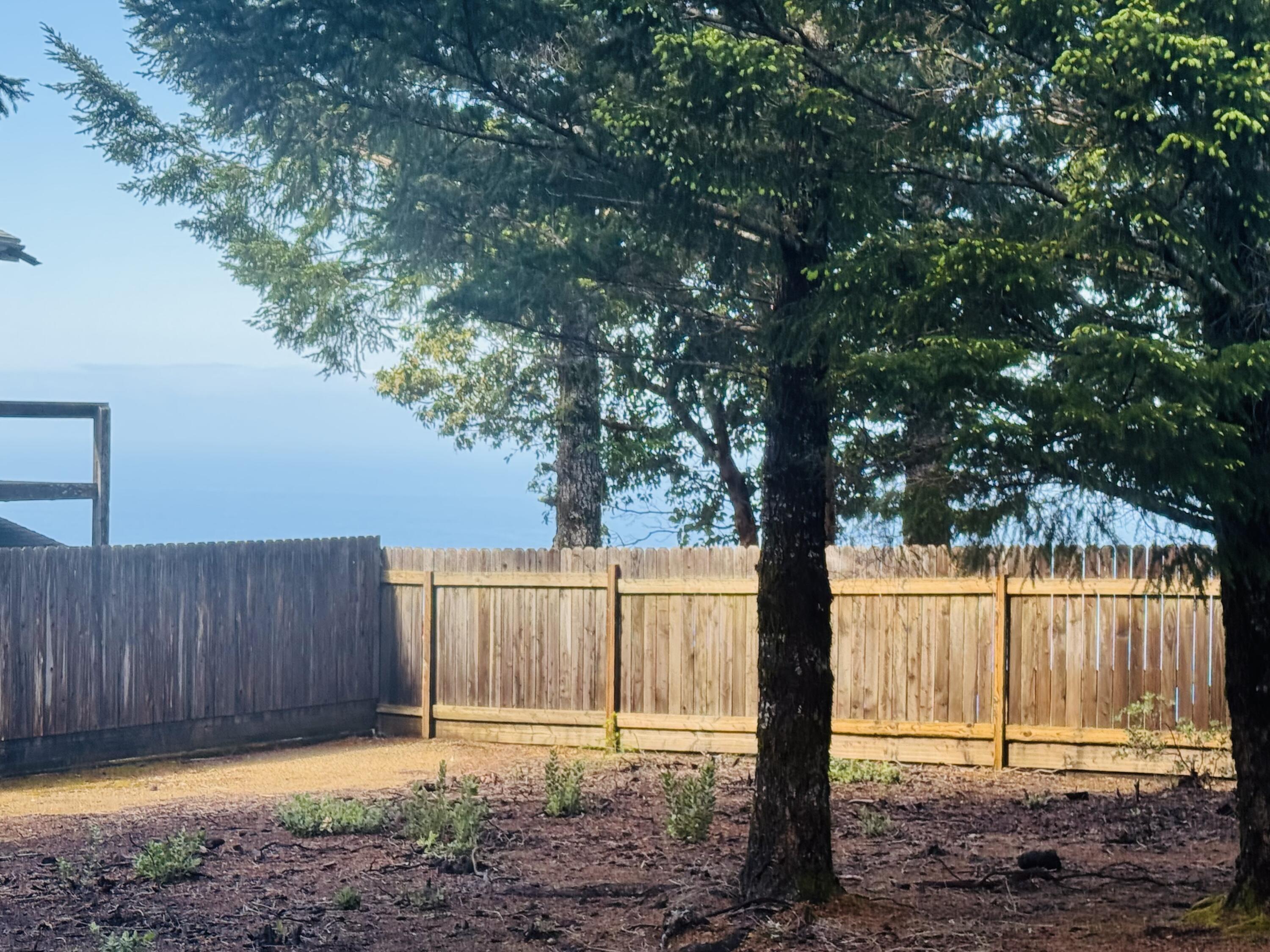 129 Vance Road Shelter Cove, CA 95589 - Photo 1 of 8