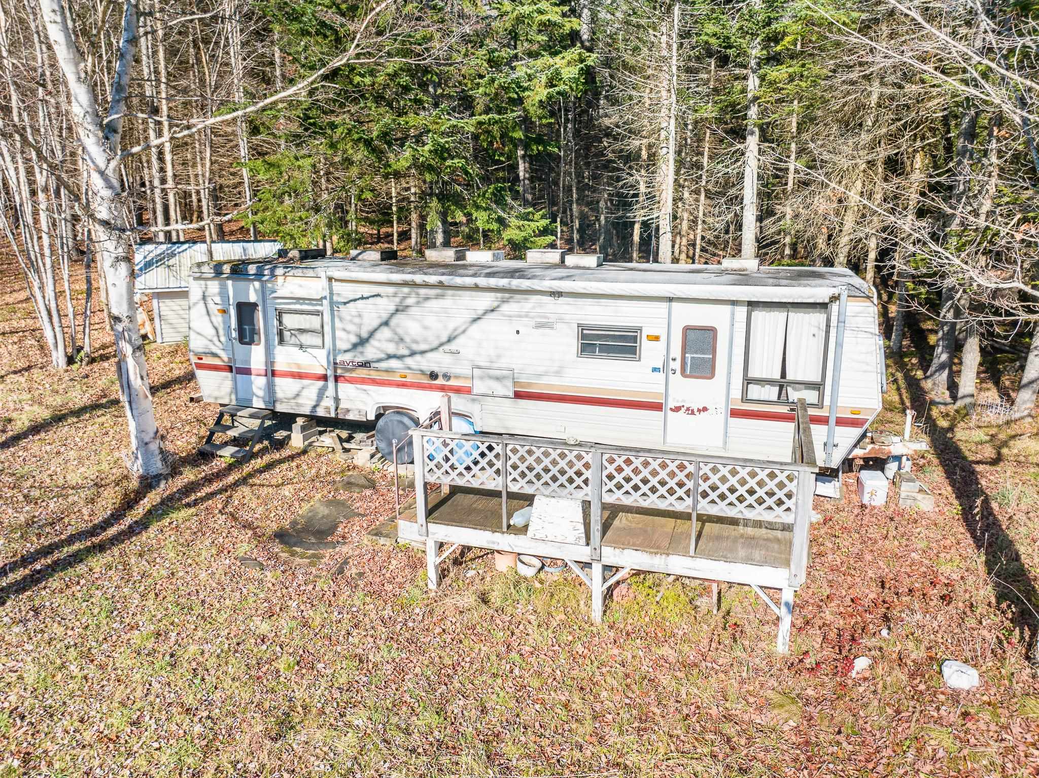 253 Brook Park Road Stewartstown, NH 03576 - Photo 11 of 17