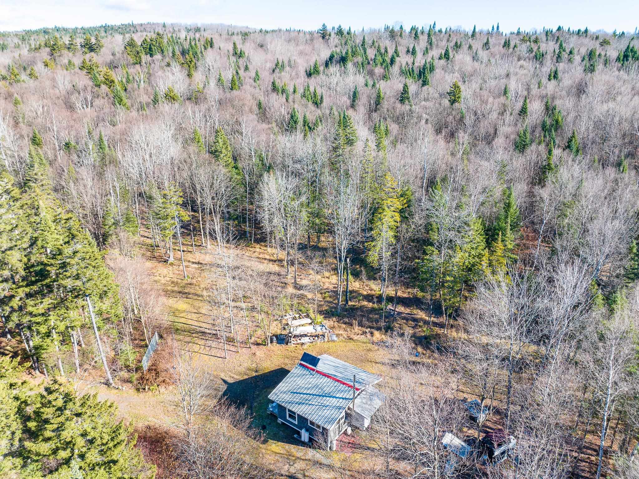 253 Brook Park Road Stewartstown, NH 03576 - Photo 14 of 17