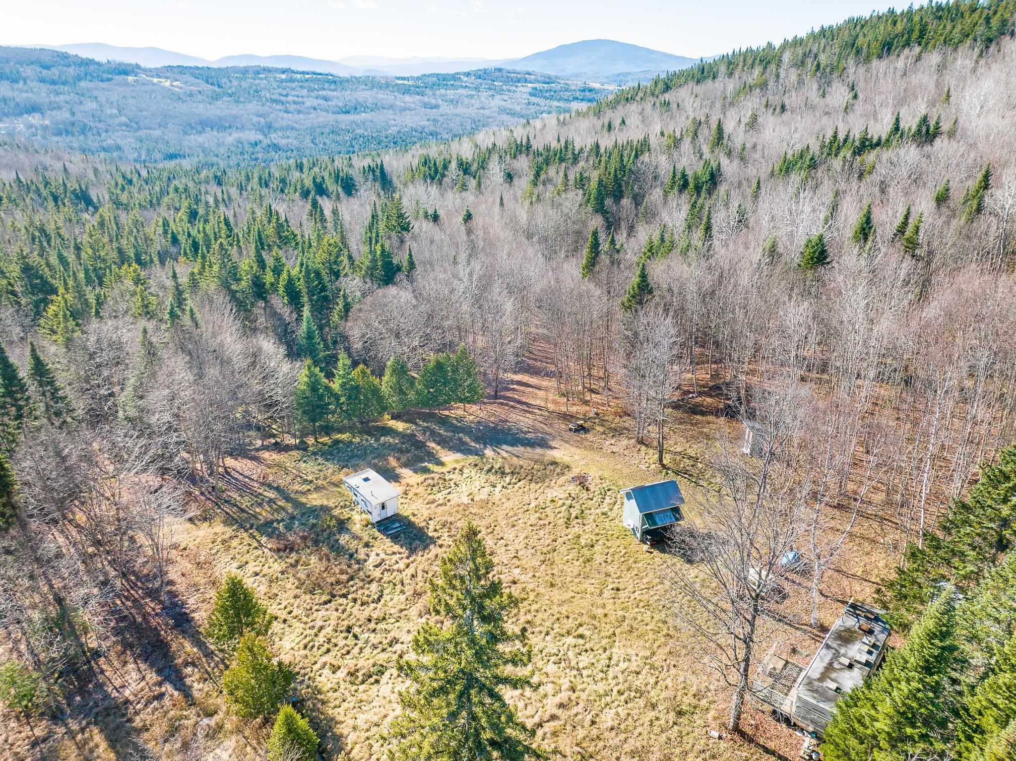 253 Brook Park Road Stewartstown, NH 03576 - Photo 15 of 17