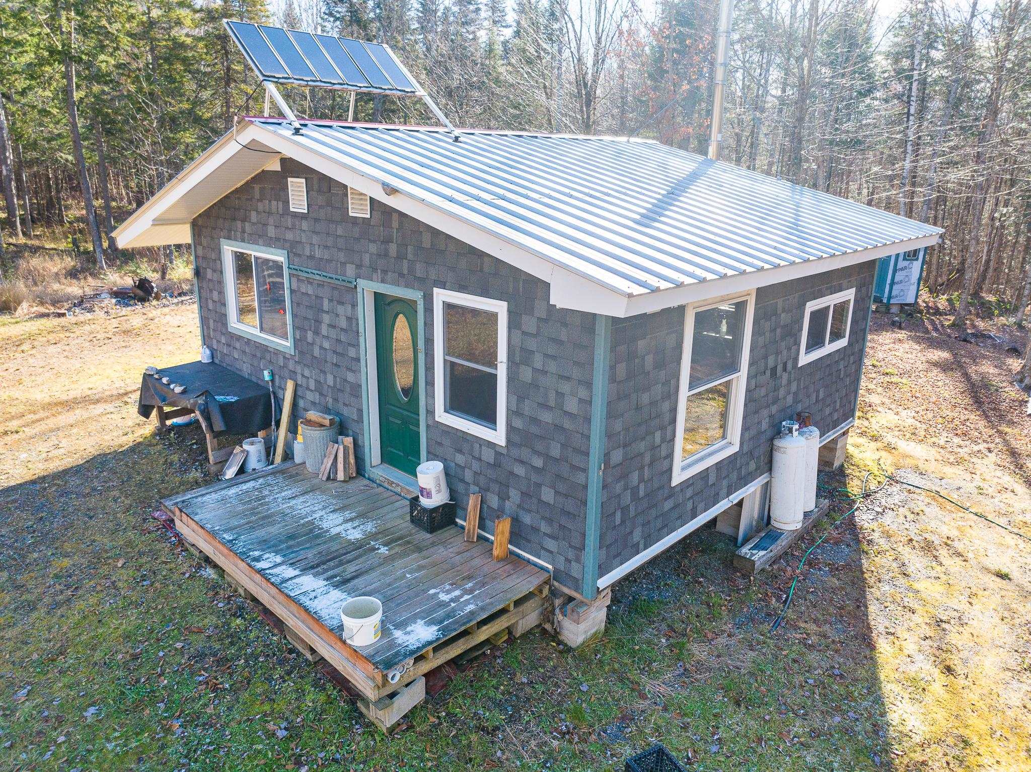 253 Brook Park Road Stewartstown, NH 03576 - Photo 16 of 17