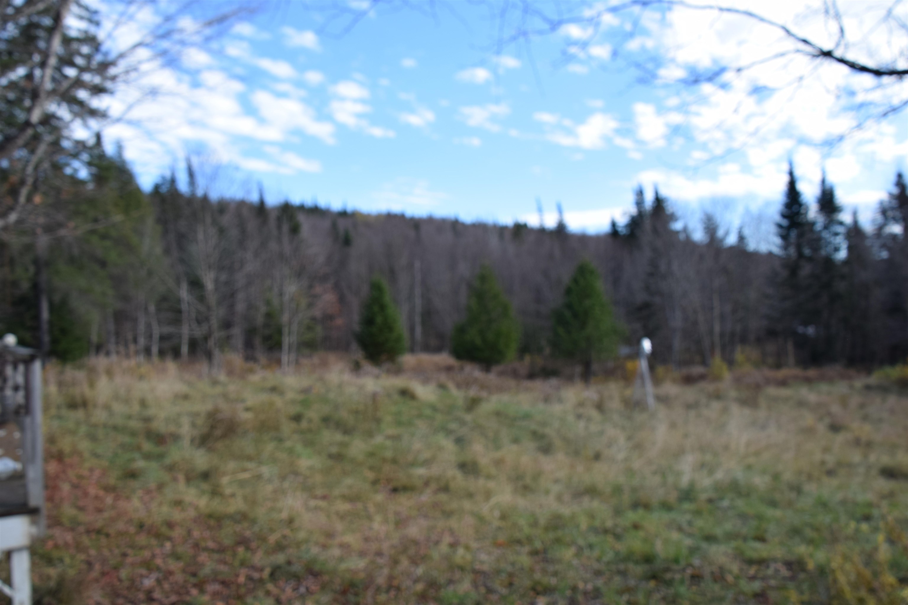 253 Brook Park Road Stewartstown, NH 03576 - Photo 2 of 17