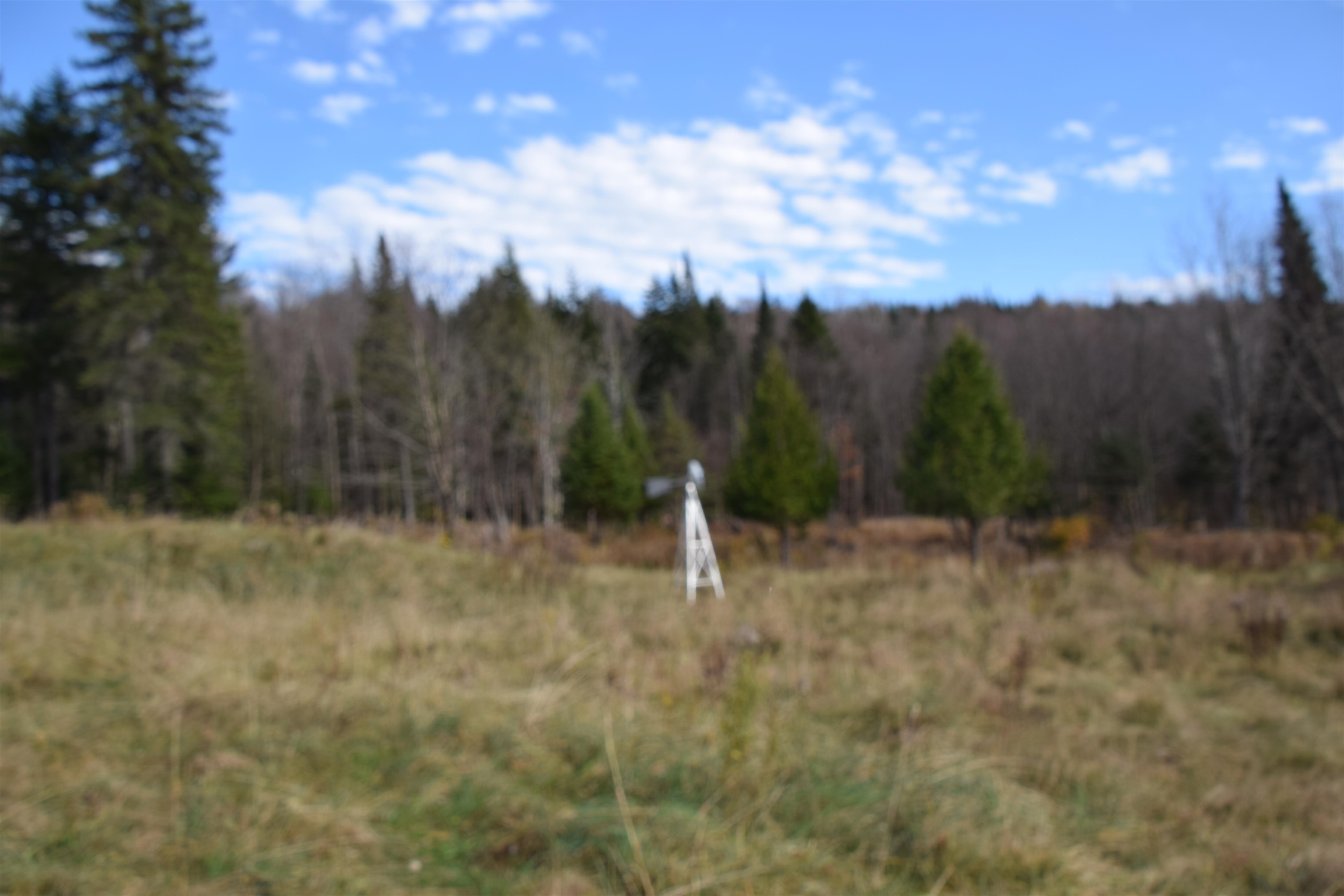 253 Brook Park Road Stewartstown, NH 03576 - Photo 5 of 17