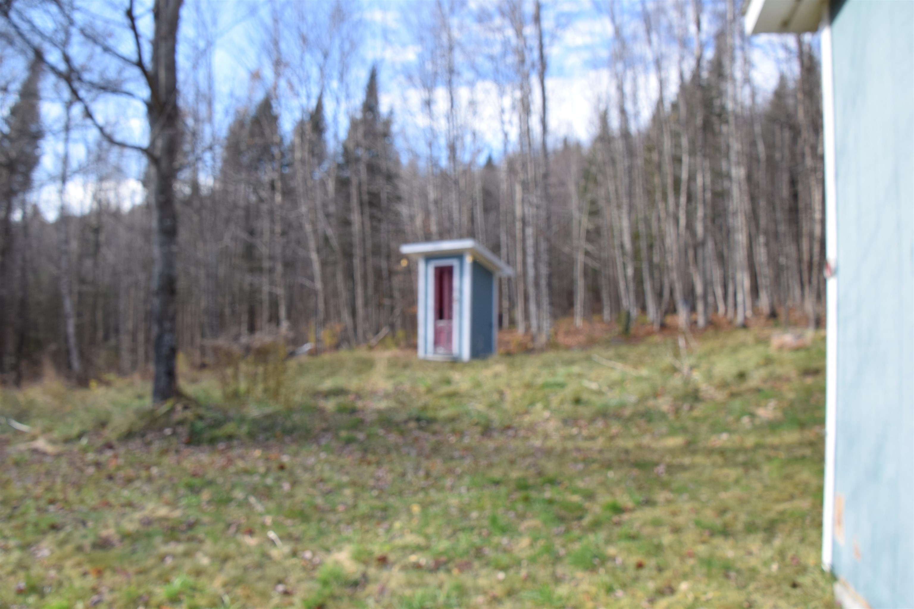 253 Brook Park Road Stewartstown, NH 03576 - Photo 9 of 17