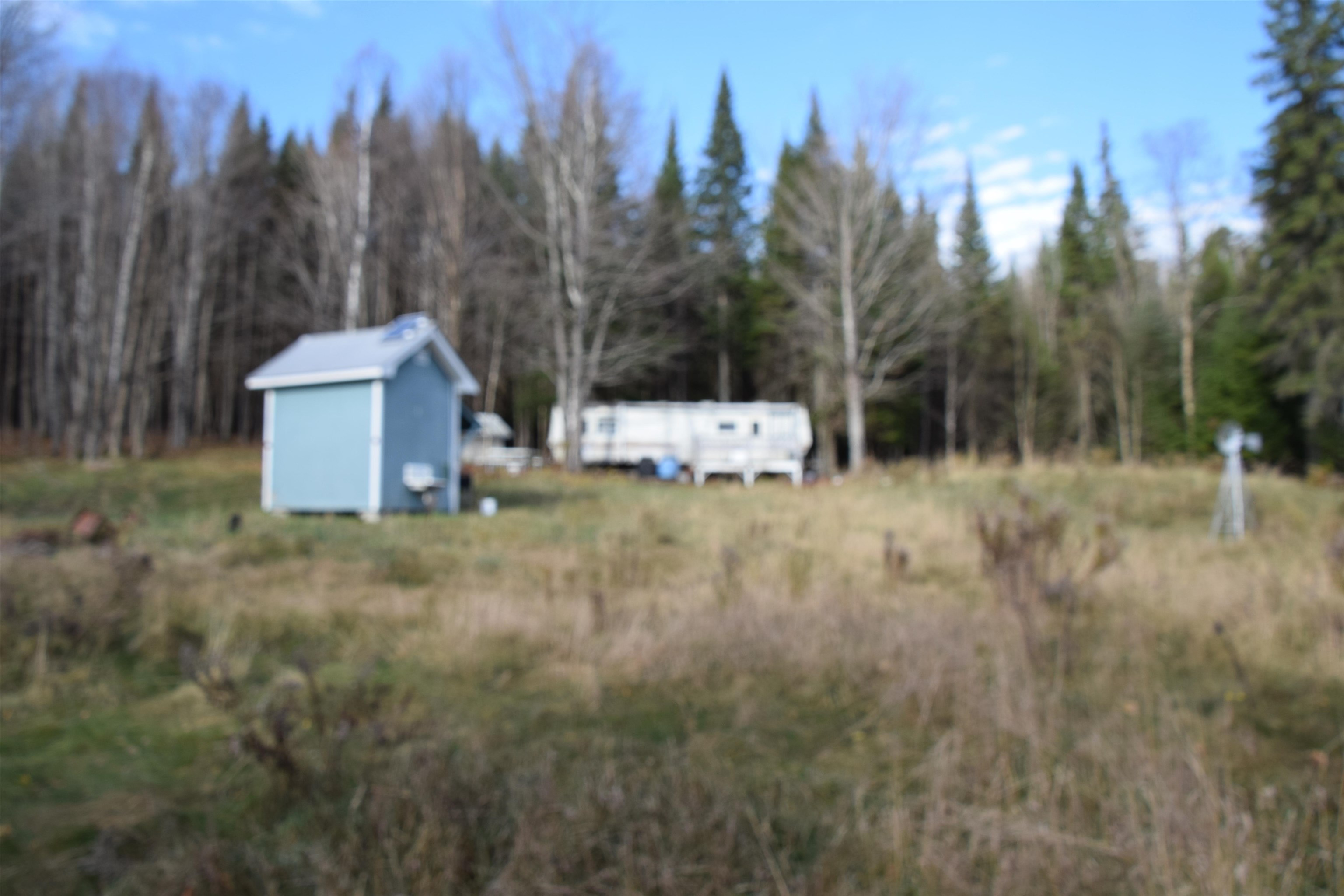 253 Brook Park Road Stewartstown, NH 03576 - Photo 10 of 17