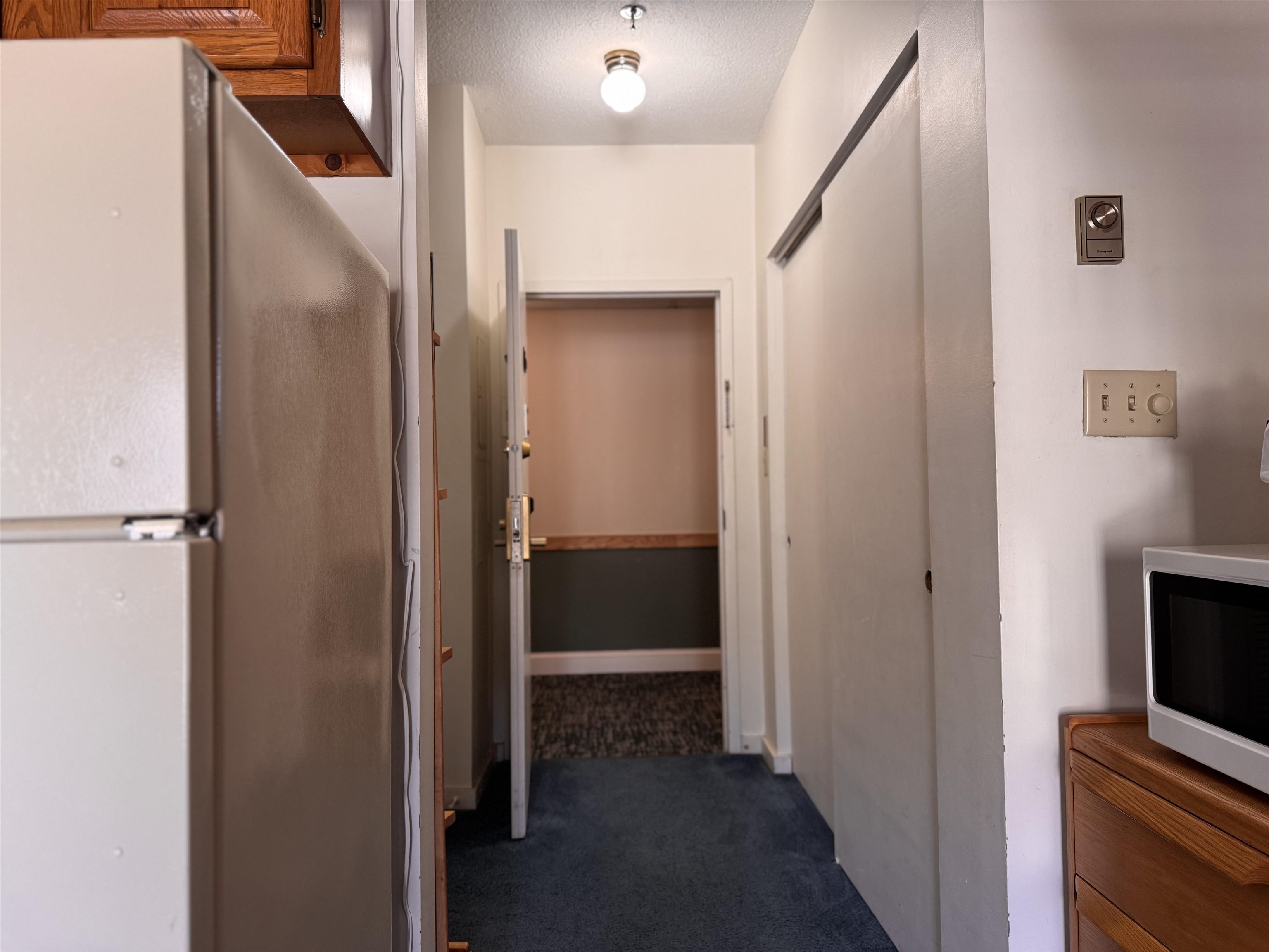 36 Lodge Road, Unit B313 Lincoln, NH 03251 - Photo 24 of 34