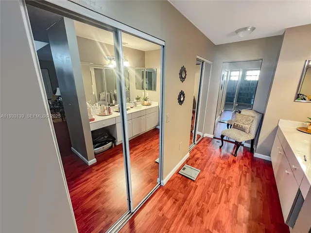 $4,500 | The Hammocks, Miami, FL 33196